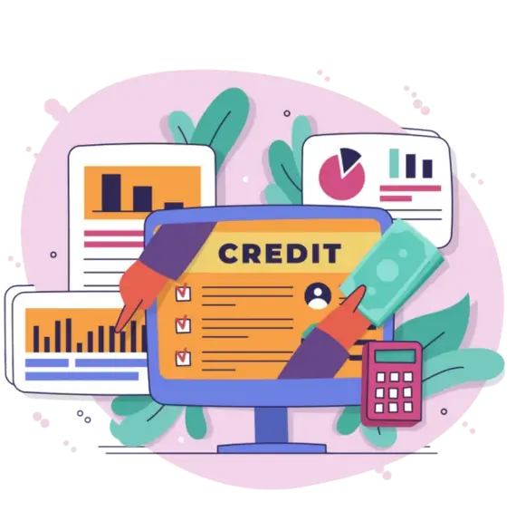 credit-card